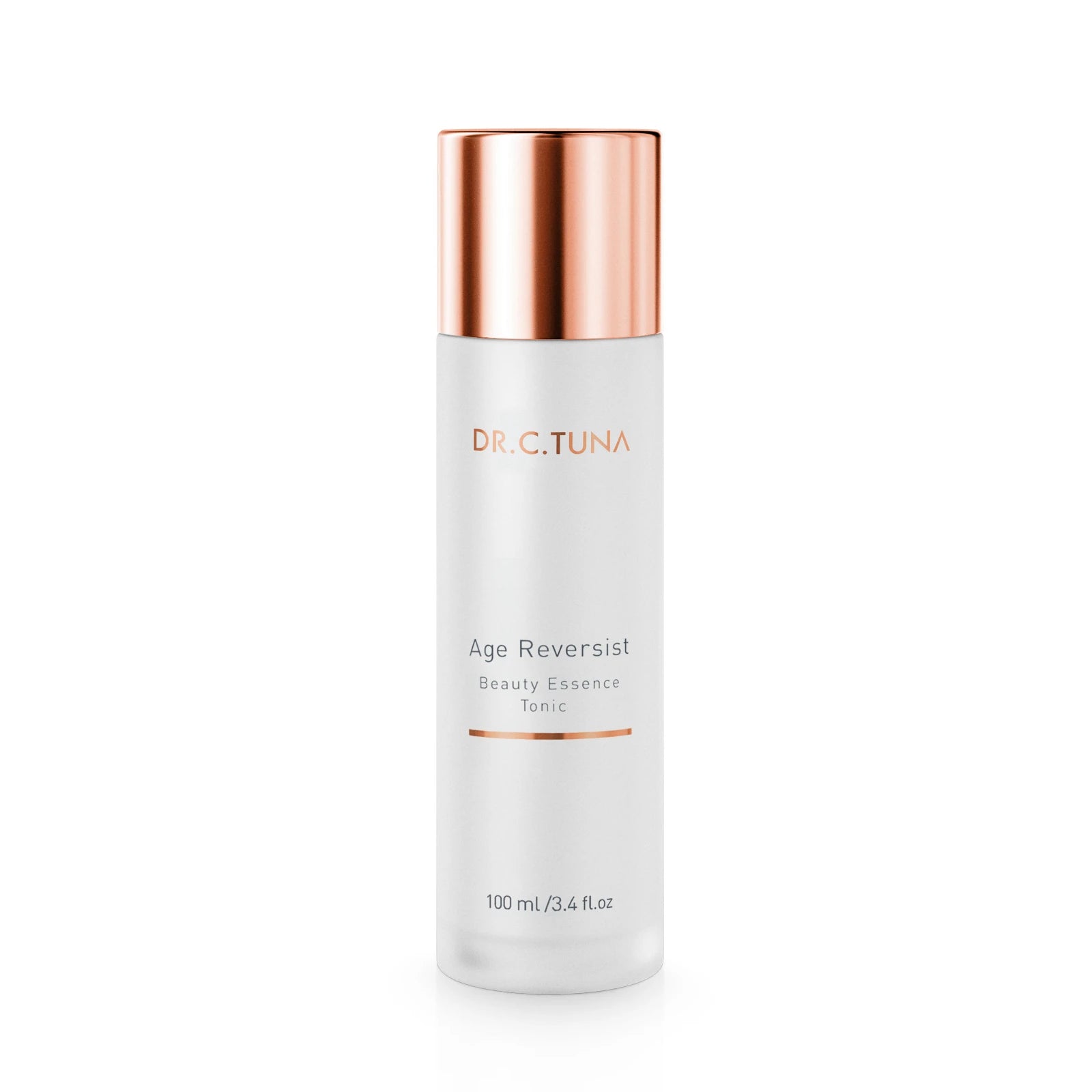 FARMASI AGE REVERSIST ESSENCE TONIC SPRAY