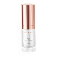NEW Farmasi Dr. C. Tuna Age Reversist Eye Cream, 15 ml./0.5 fl.oz