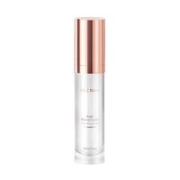 NEW Farmasi Dr. C. Tuna Age Reversist Serum, 30 ml / 1 fl. oz.
