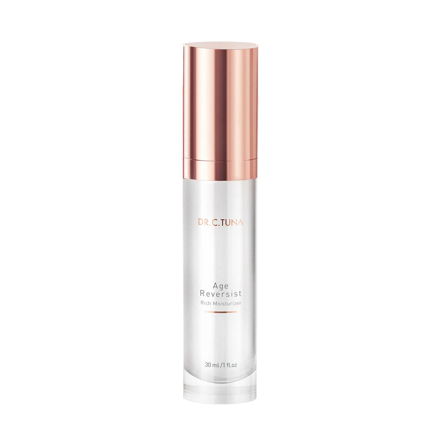 NEW Farmasi Dr. C. Tuna Age Reversist Serum, 30 ml / 1 fl. oz.