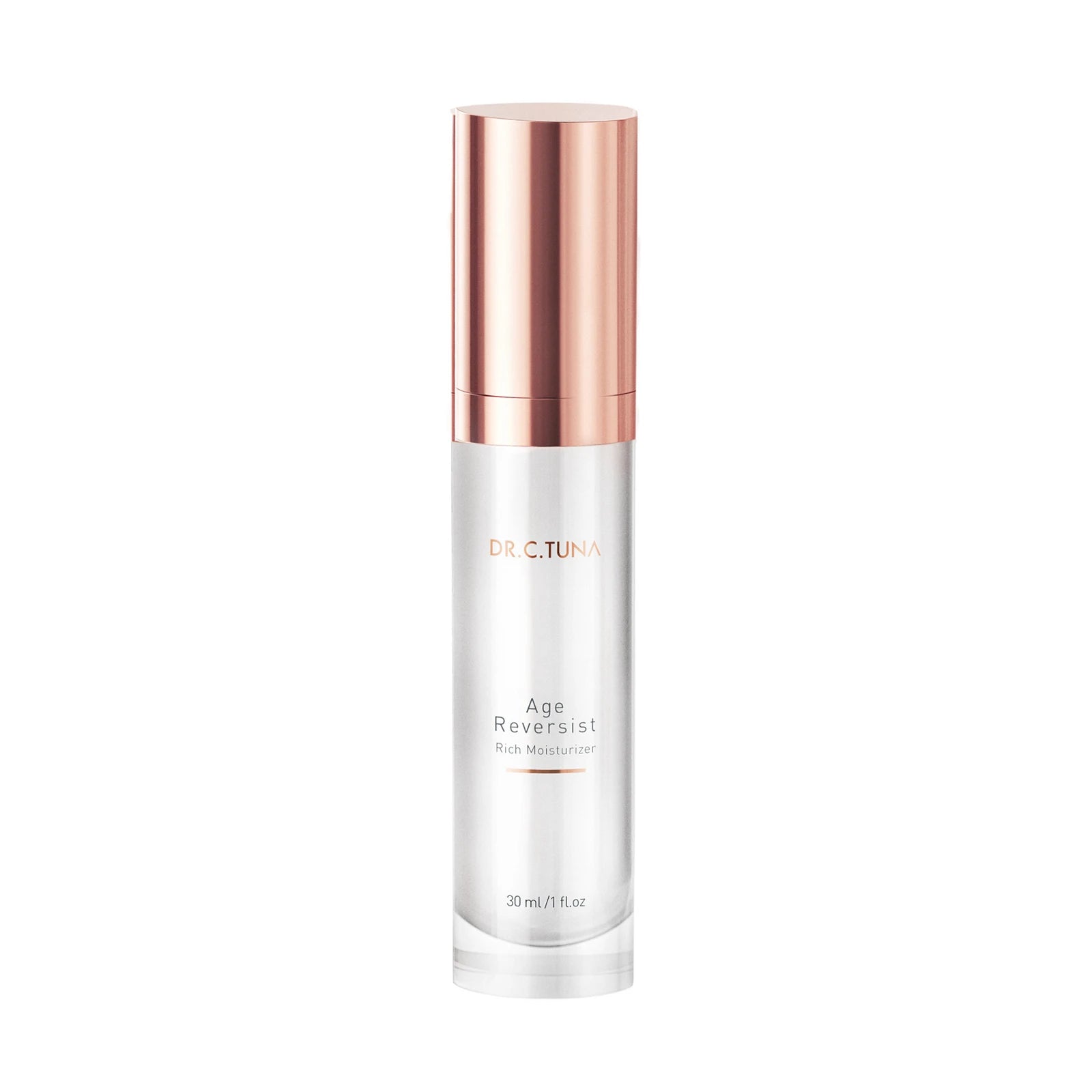 NEW Farmasi Dr. C. Tuna Age Reversist Serum, 30 ml / 1 fl. oz.