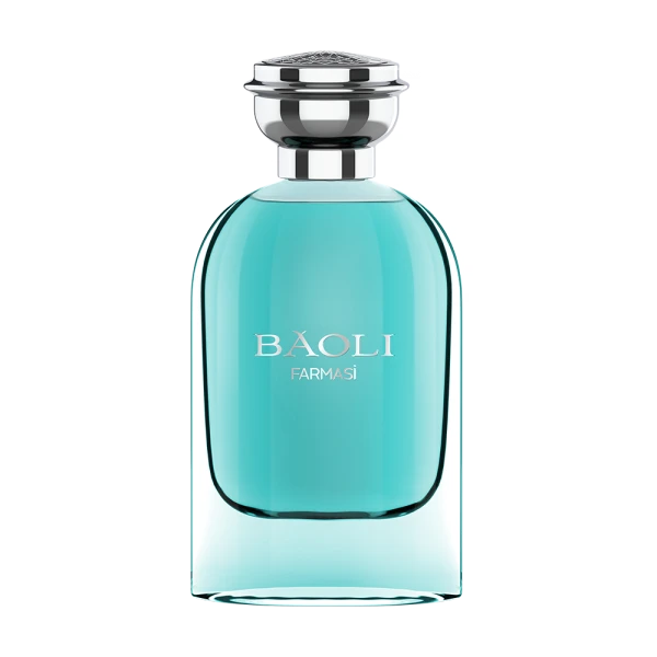 FARMASI ❤️ BAOLI  Eau De Parfum for Men  ❤️ COLOGNE  NIB FREE SHIPPING!