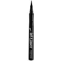 Ink Liner Black