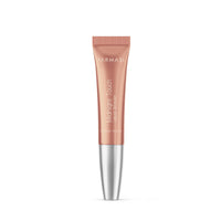 FARMASI MIDNIGHT TOUCH Liquid Bronzer Drizzled Bronze 0.41oz/12ml NIB