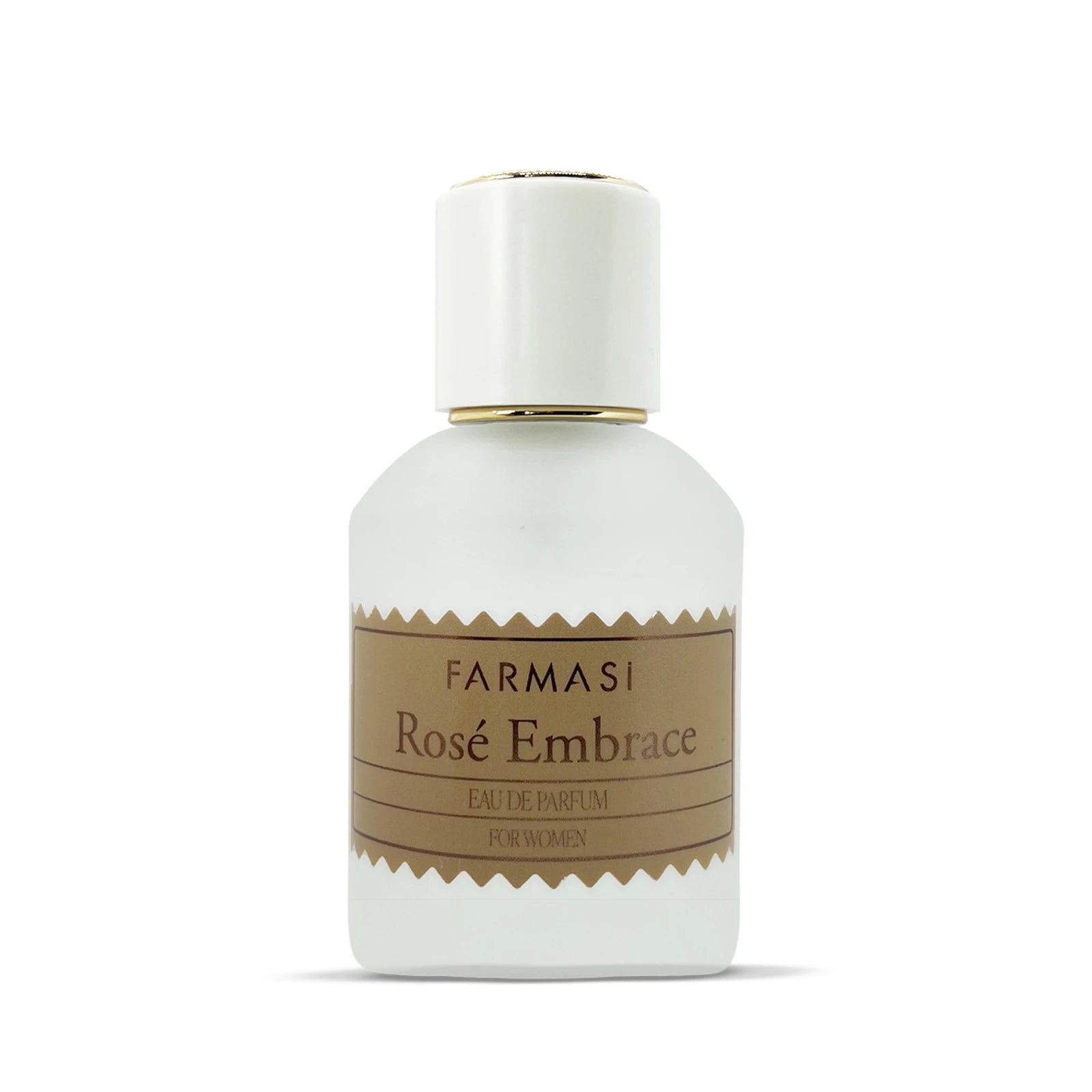 Rose Embrace EDP Fragrance-For Women