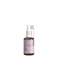 Vitamin B 12 Strawberry Flavored 1000mcg