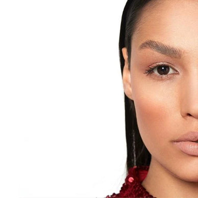 Elevate Your Confidence with Perfectly Sculpted Brows
