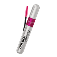 Farmasi Infinilash Mascara Lash Extend Eyelash Lengthening Applicator - Brown