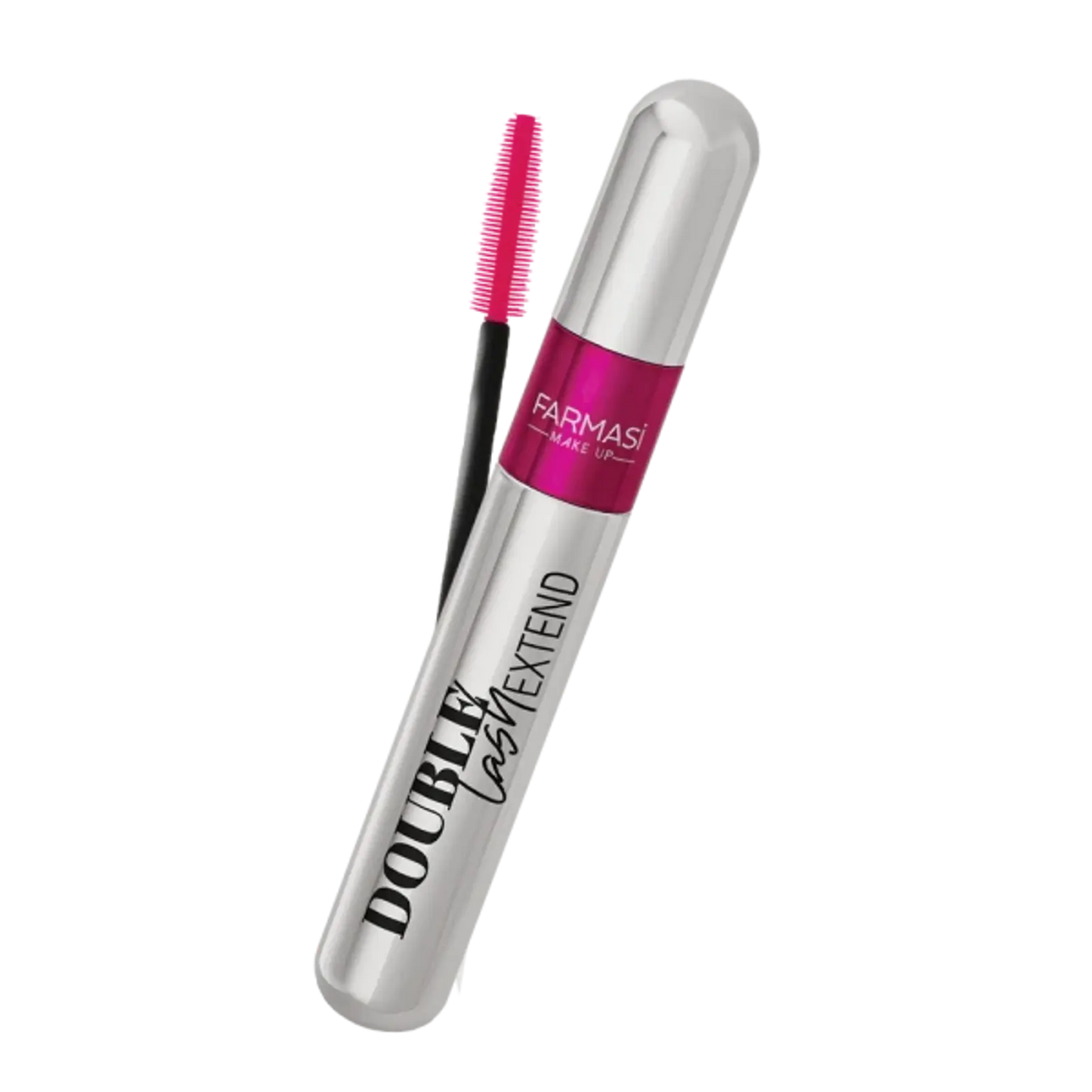 Farmasi Infinilash Mascara Lash Extend Eyelash Lengthening Applicator - Brown