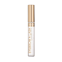 Eyebrow & Lash Capixyl Serum