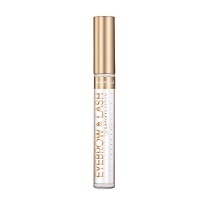 Eyebrow & Lash Capixyl Serum