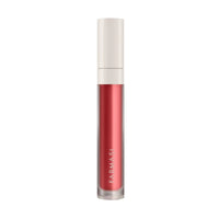 Matte Liquid Lipstick - Ruby
