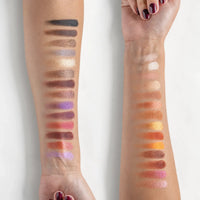 No. 75 Anniversary Eyeshadow Palette