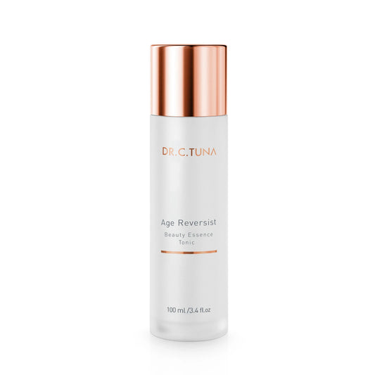 FARMASI AGE REVERSIST ESSENCE TONIC SPRAY