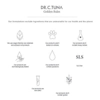 NEW Farmasi Dr. C. Tuna Age Reversist All Night Beauty Mask  50 mL / 1.7 fl. oz.