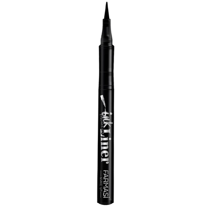 Ink Liner Black