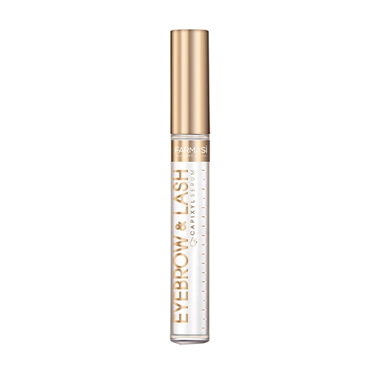 Eyebrow & Lash Capixyl Serum